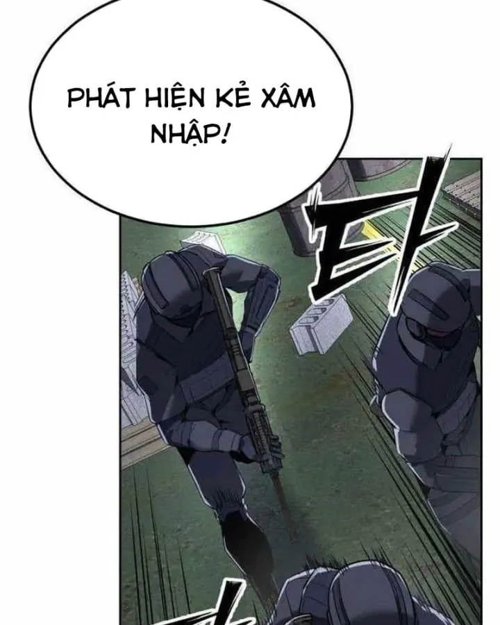 Thiếu Niên Hồi Sinh Chapter 26 - Trang 34