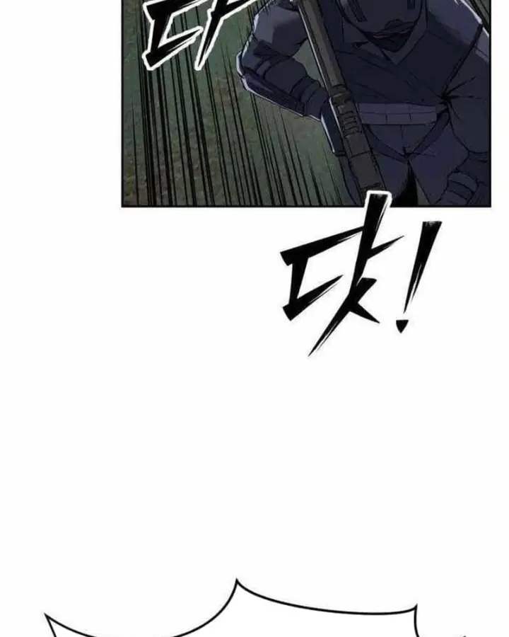Thiếu Niên Hồi Sinh Chapter 26 - Trang 36