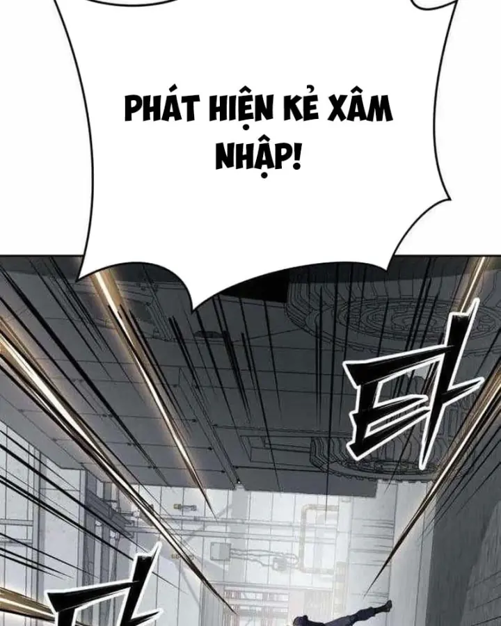 Thiếu Niên Hồi Sinh Chapter 26 - Trang 38