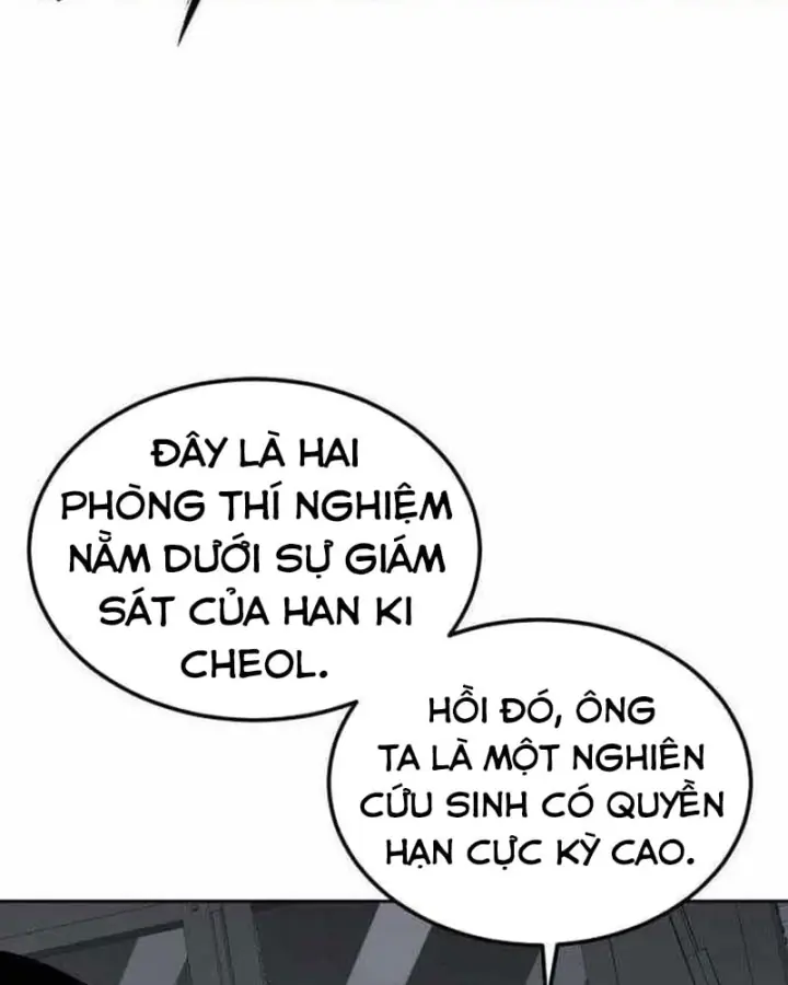 Thiếu Niên Hồi Sinh Chapter 26 - Trang 44