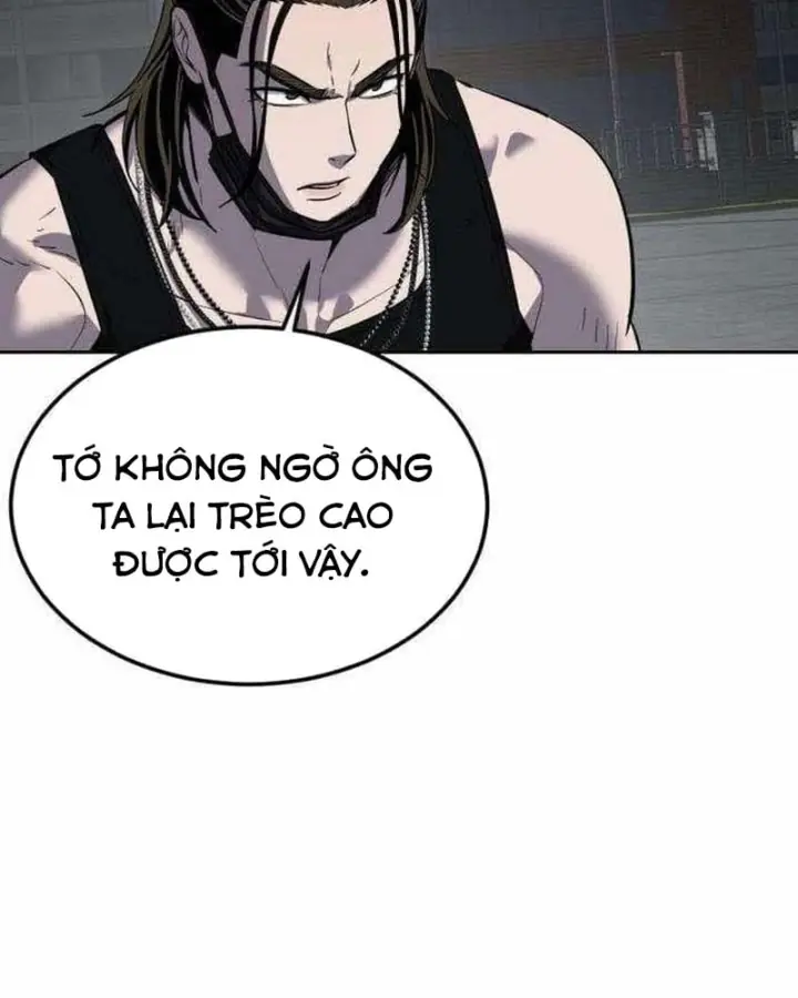 Thiếu Niên Hồi Sinh Chapter 26 - Trang 48