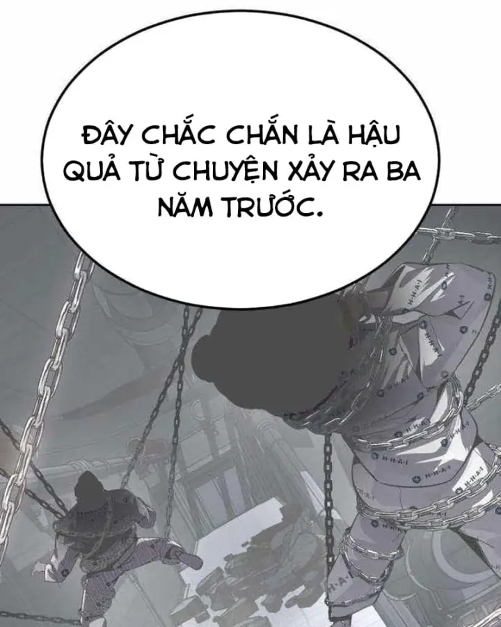 Thiếu Niên Hồi Sinh Chapter 26 - Trang 50