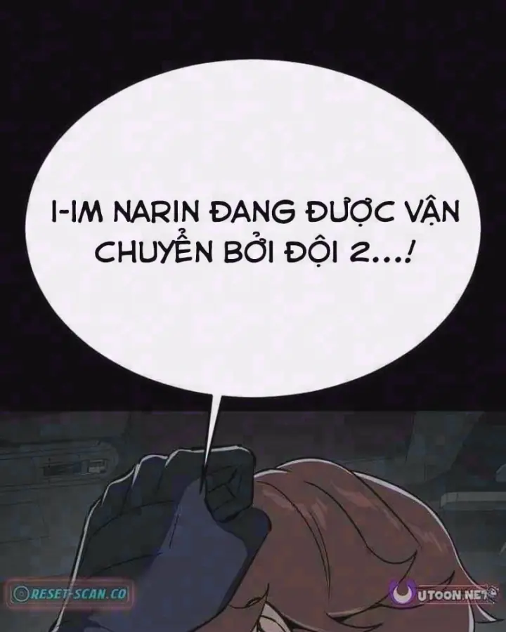 Thiếu Niên Hồi Sinh Chapter 26 - Trang 8