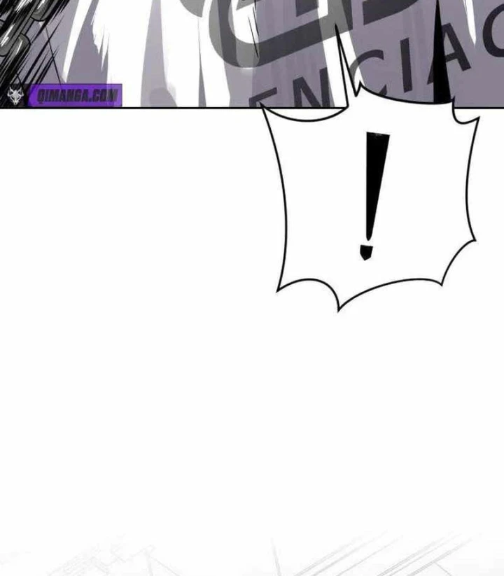 Thiếu Niên Hồi Sinh Chapter 27 - Trang 10