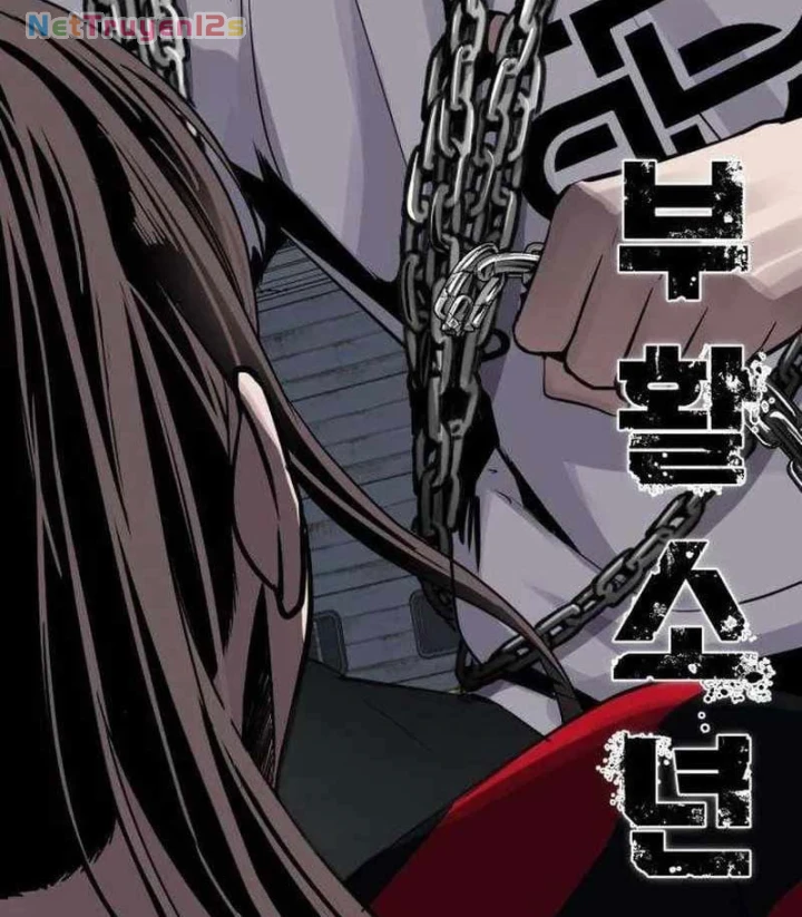 Thiếu Niên Hồi Sinh Chapter 27 - Trang 13
