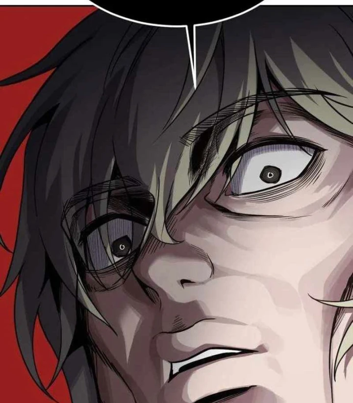 Thiếu Niên Hồi Sinh Chapter 27 - Trang 15