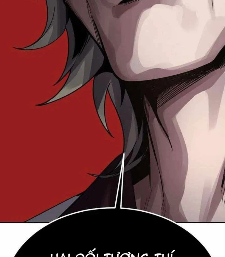 Thiếu Niên Hồi Sinh Chapter 27 - Trang 16