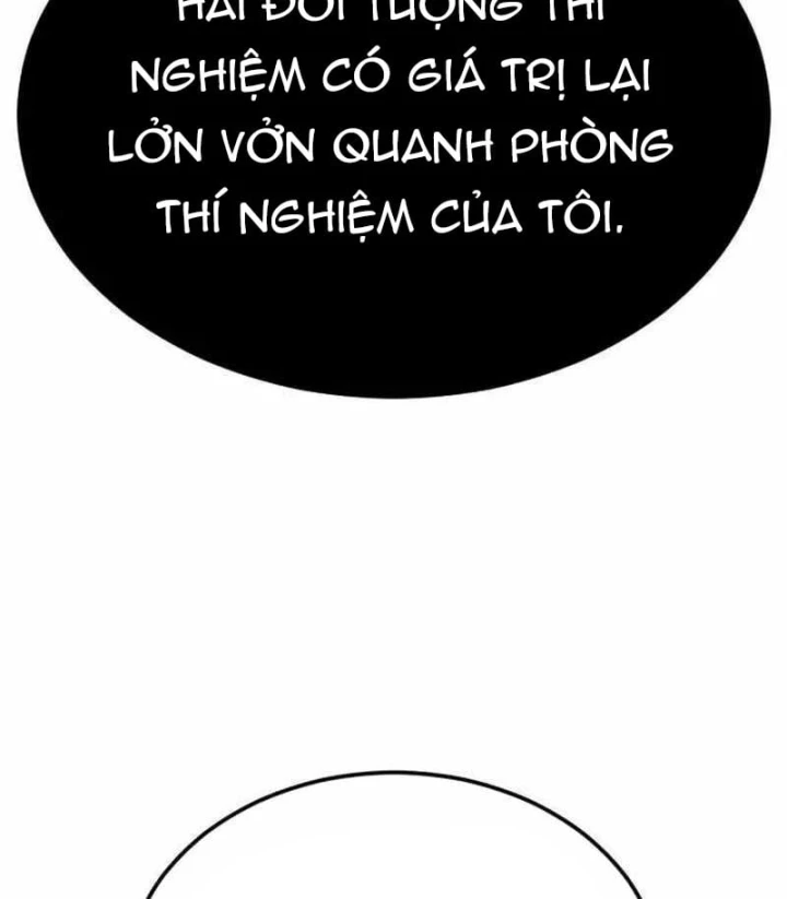 Thiếu Niên Hồi Sinh Chapter 27 - Trang 17