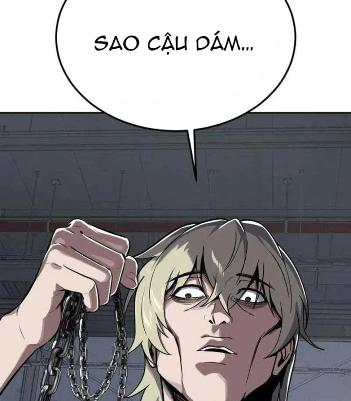 Thiếu Niên Hồi Sinh Chapter 27 - Trang 18