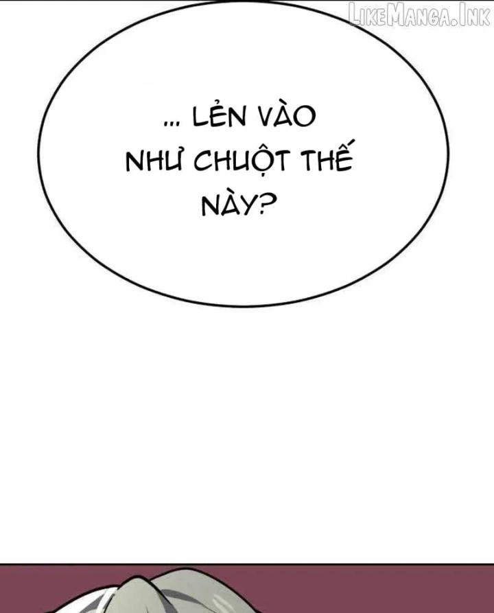 Thiếu Niên Hồi Sinh Chapter 27 - Trang 21