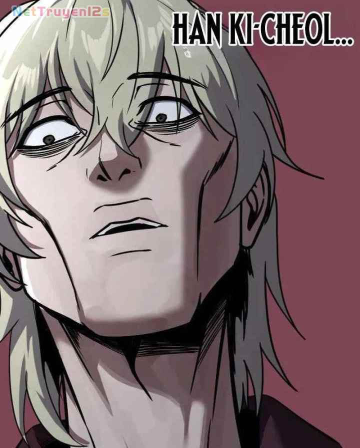 Thiếu Niên Hồi Sinh Chapter 27 - Trang 22