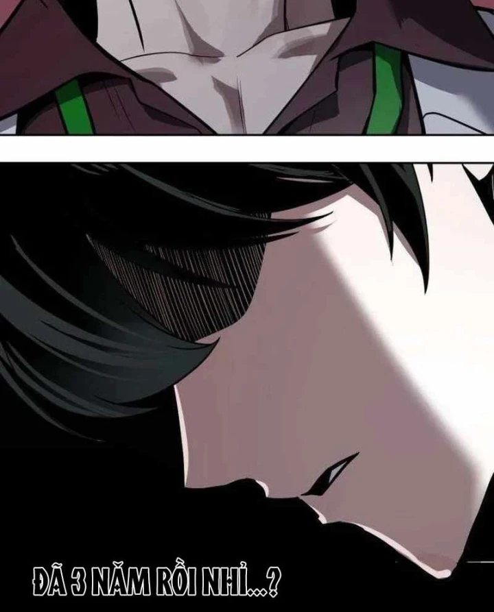 Thiếu Niên Hồi Sinh Chapter 27 - Trang 23