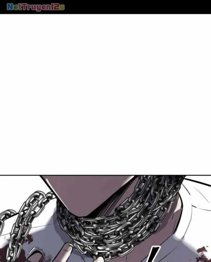Thiếu Niên Hồi Sinh Chapter 27 - Trang 24