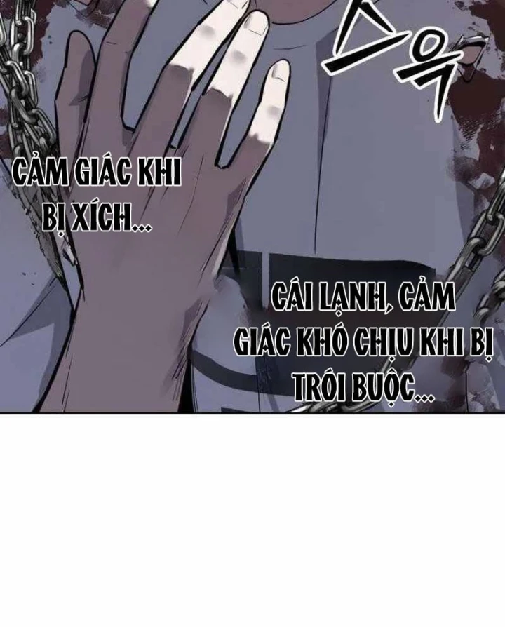 Thiếu Niên Hồi Sinh Chapter 27 - Trang 25