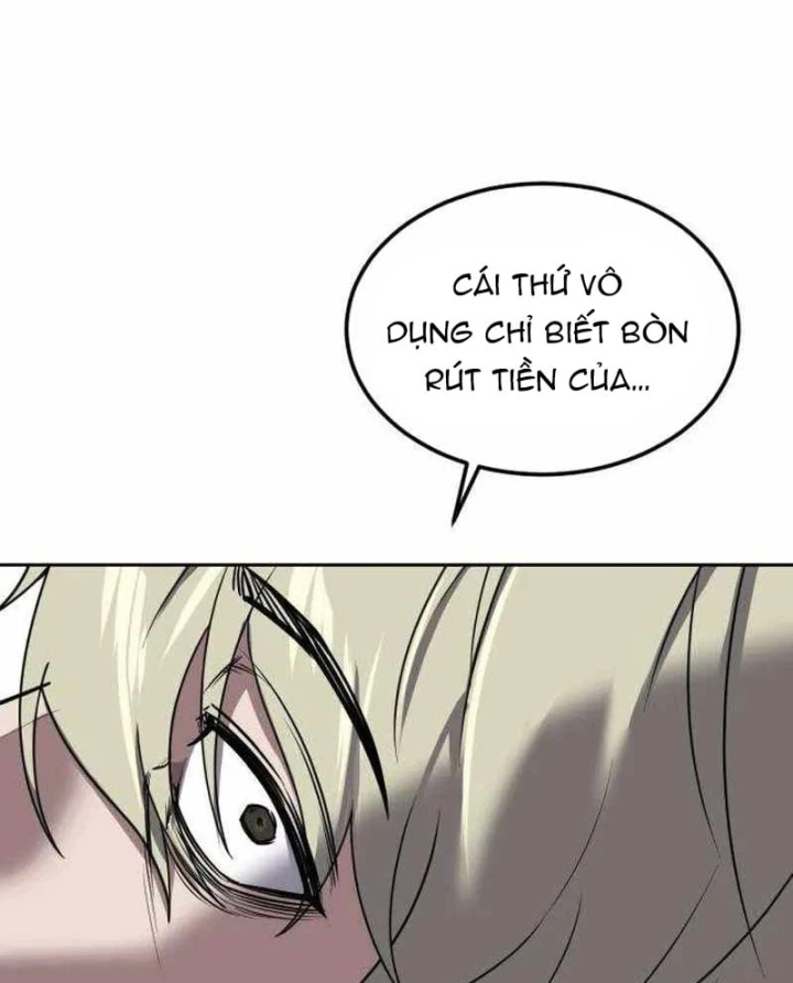 Thiếu Niên Hồi Sinh Chapter 27 - Trang 26