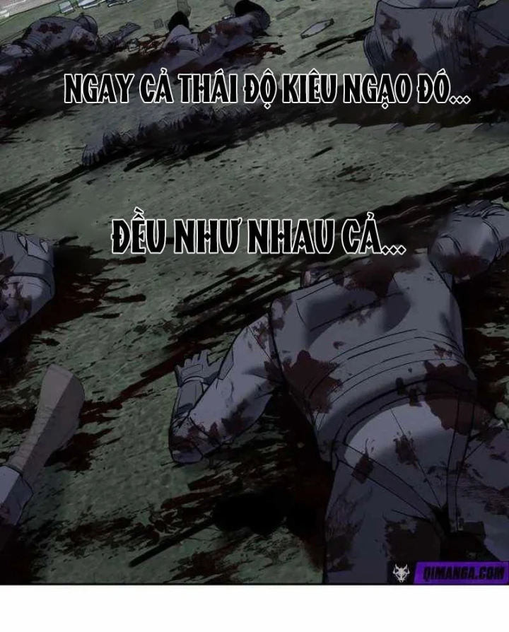 Thiếu Niên Hồi Sinh Chapter 27 - Trang 28