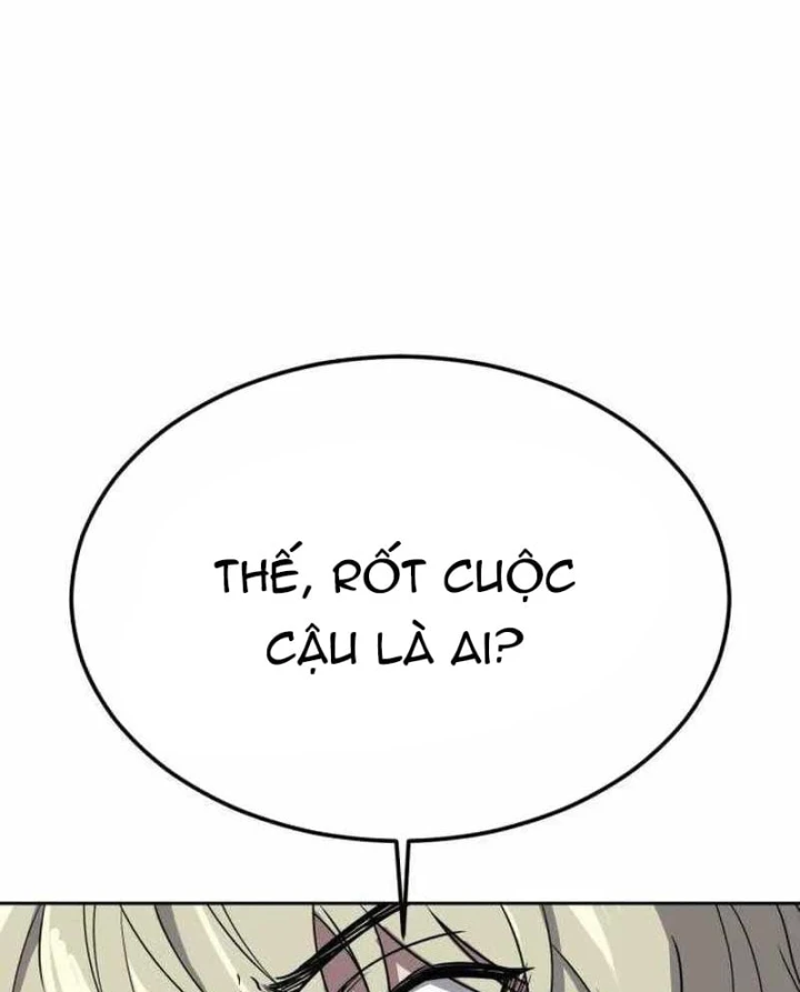 Thiếu Niên Hồi Sinh Chapter 27 - Trang 29