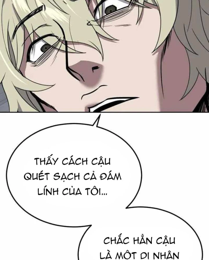 Thiếu Niên Hồi Sinh Chapter 27 - Trang 30