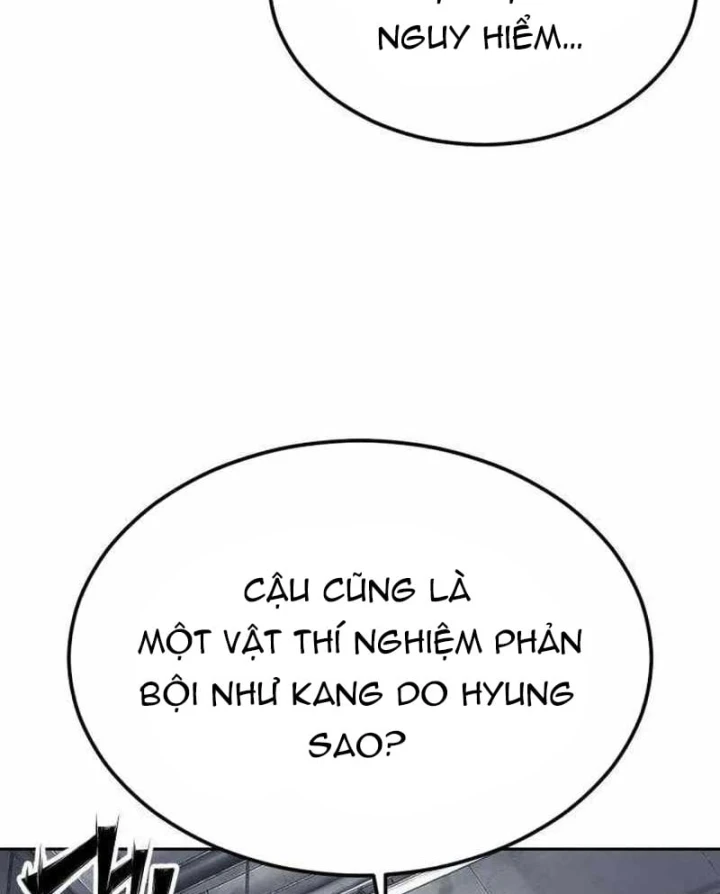Thiếu Niên Hồi Sinh Chapter 27 - Trang 31