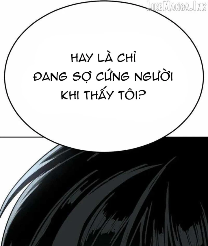 Thiếu Niên Hồi Sinh Chapter 27 - Trang 36