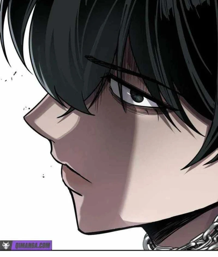 Thiếu Niên Hồi Sinh Chapter 27 - Trang 37