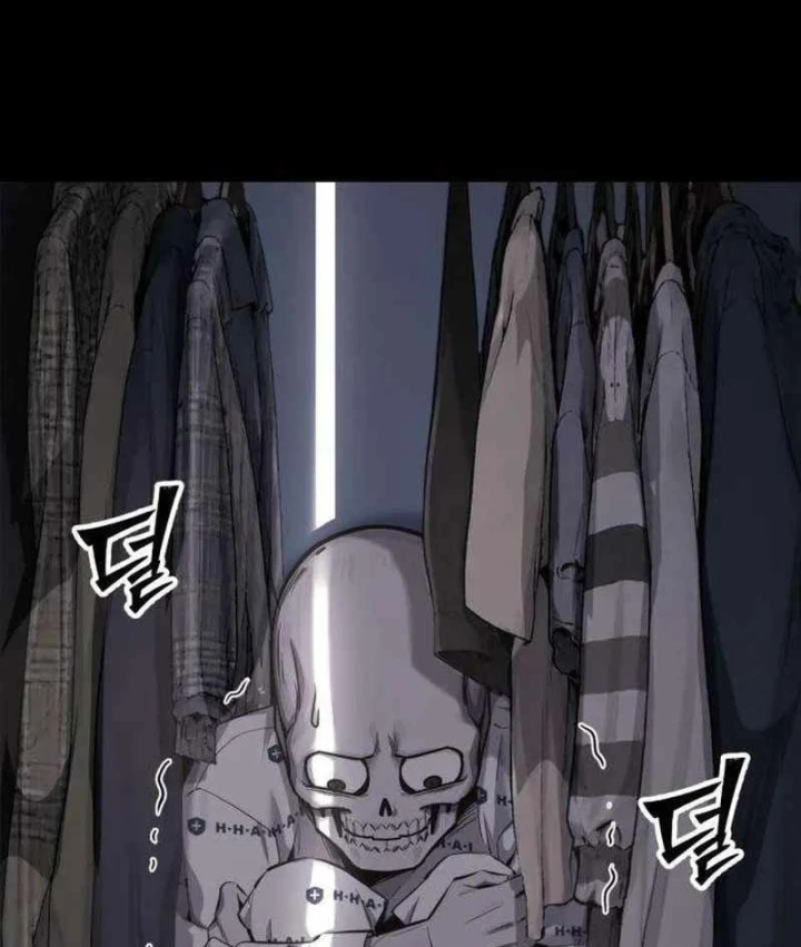 Thiếu Niên Hồi Sinh Chapter 27 - Trang 39