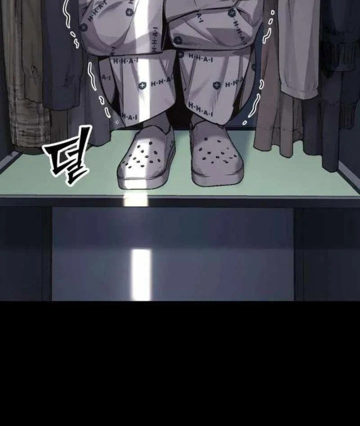 Thiếu Niên Hồi Sinh Chapter 27 - Trang 40
