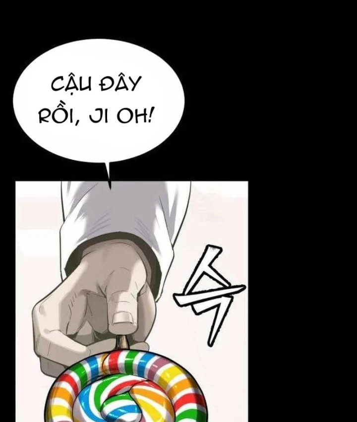 Thiếu Niên Hồi Sinh Chapter 27 - Trang 41
