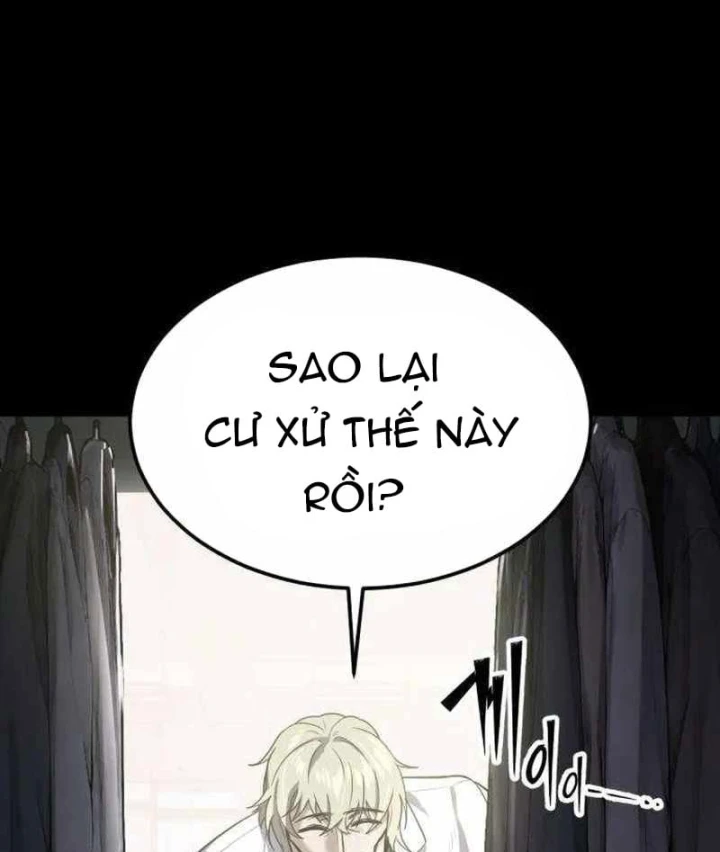 Thiếu Niên Hồi Sinh Chapter 27 - Trang 43