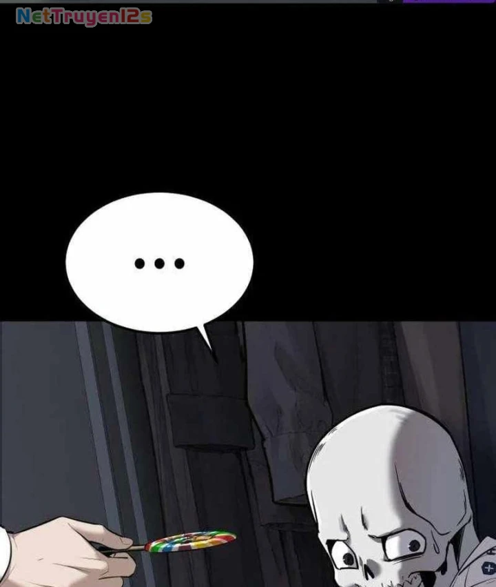 Thiếu Niên Hồi Sinh Chapter 27 - Trang 45