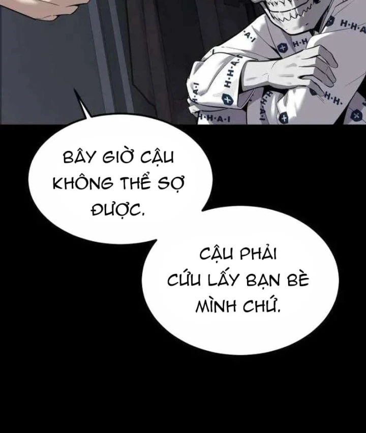 Thiếu Niên Hồi Sinh Chapter 27 - Trang 46