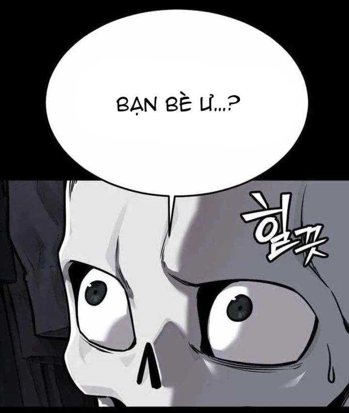 Thiếu Niên Hồi Sinh Chapter 27 - Trang 47