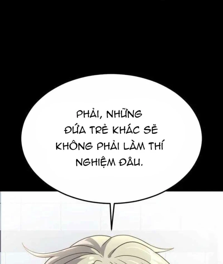 Thiếu Niên Hồi Sinh Chapter 27 - Trang 48