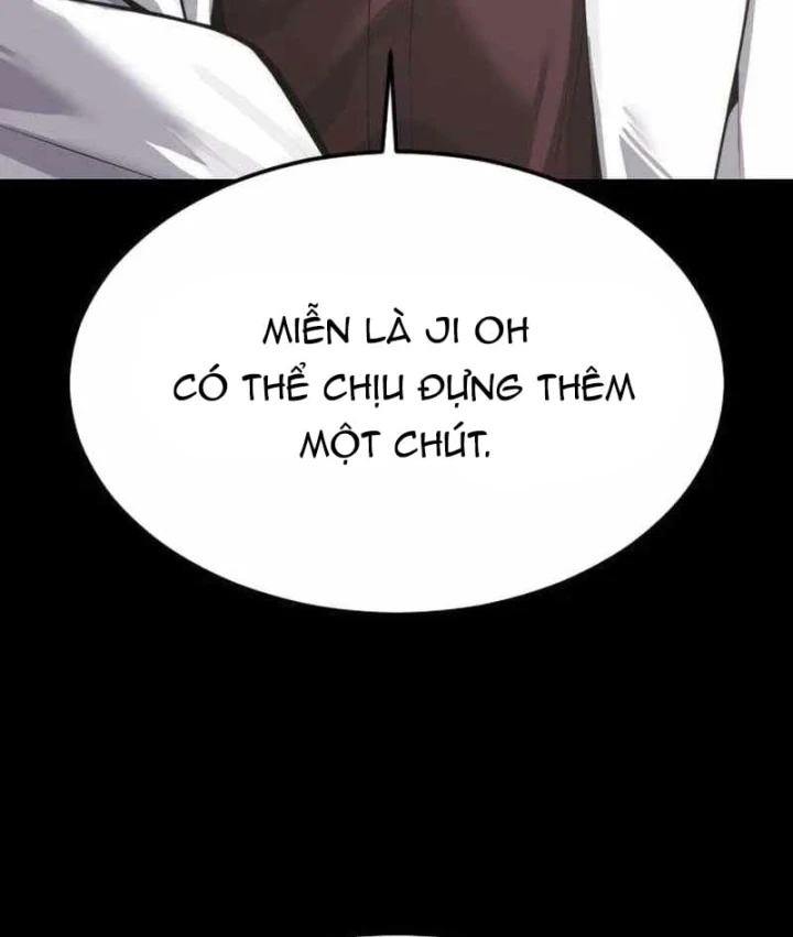 Thiếu Niên Hồi Sinh Chapter 27 - Trang 50