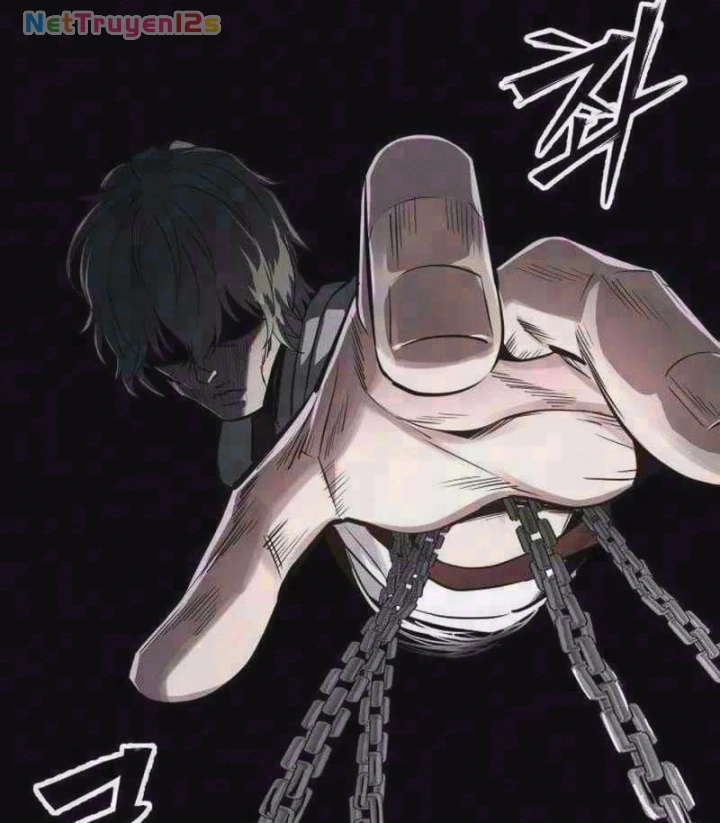 Thiếu Niên Hồi Sinh Chapter 27 - Trang 6