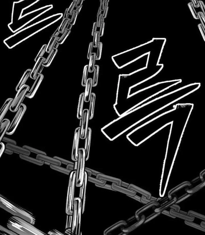 Thiếu Niên Hồi Sinh Chapter 27 - Trang 7