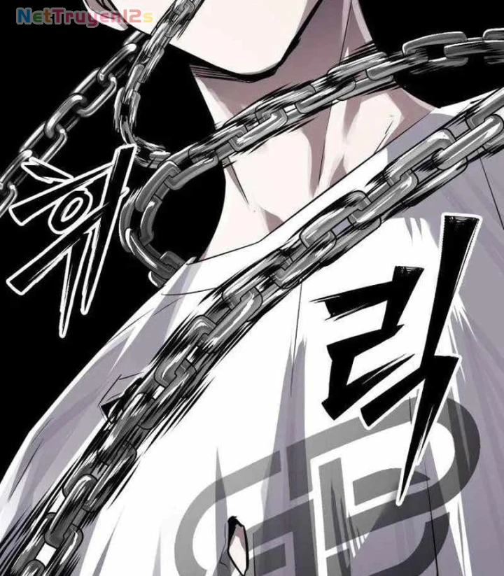 Thiếu Niên Hồi Sinh Chapter 27 - Trang 9