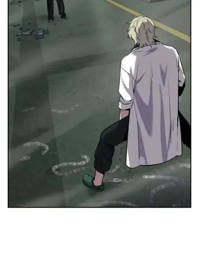 Thiếu Niên Hồi Sinh Chapter 28 - Trang 12