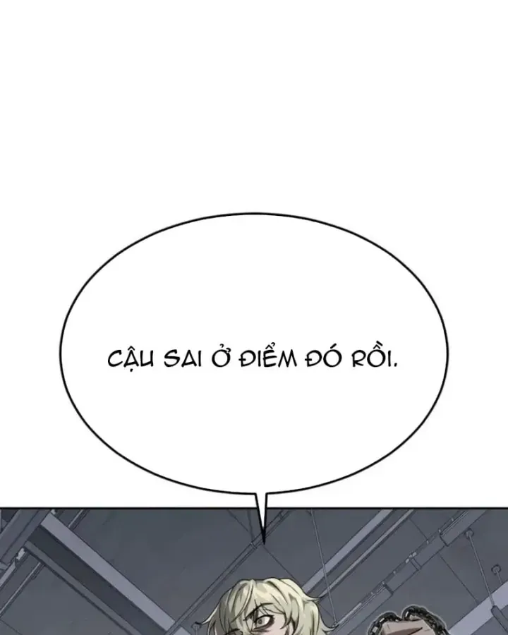 Thiếu Niên Hồi Sinh Chapter 28 - Trang 13
