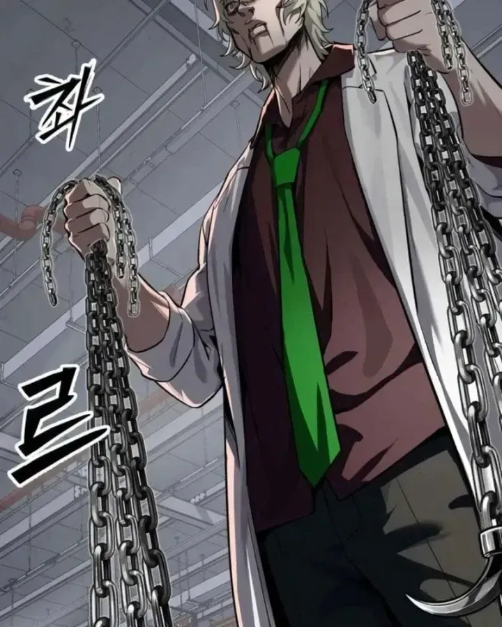 Thiếu Niên Hồi Sinh Chapter 28 - Trang 14