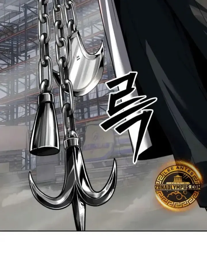 Thiếu Niên Hồi Sinh Chapter 28 - Trang 15