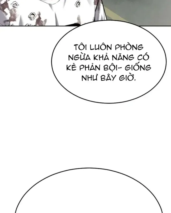 Thiếu Niên Hồi Sinh Chapter 28 - Trang 17