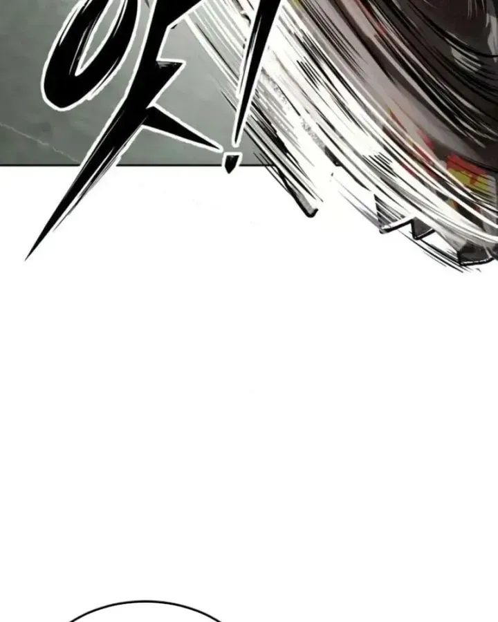 Thiếu Niên Hồi Sinh Chapter 28 - Trang 25