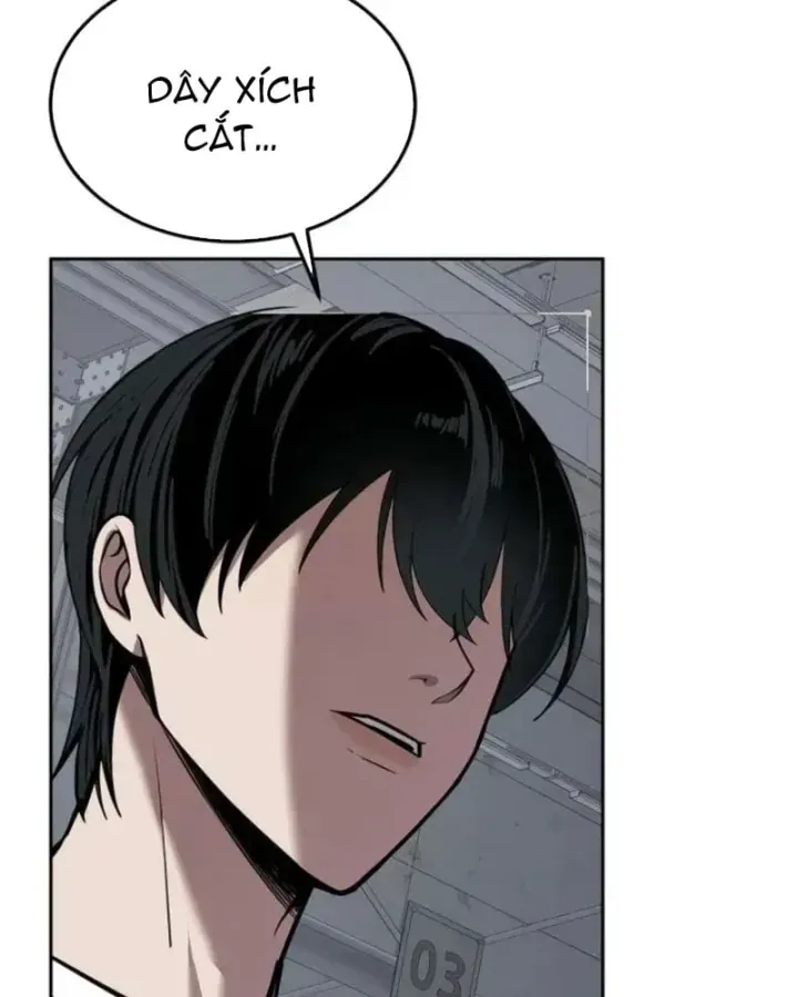 Thiếu Niên Hồi Sinh Chapter 28 - Trang 26