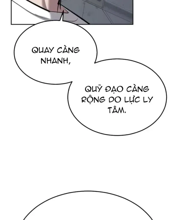 Thiếu Niên Hồi Sinh Chapter 28 - Trang 27