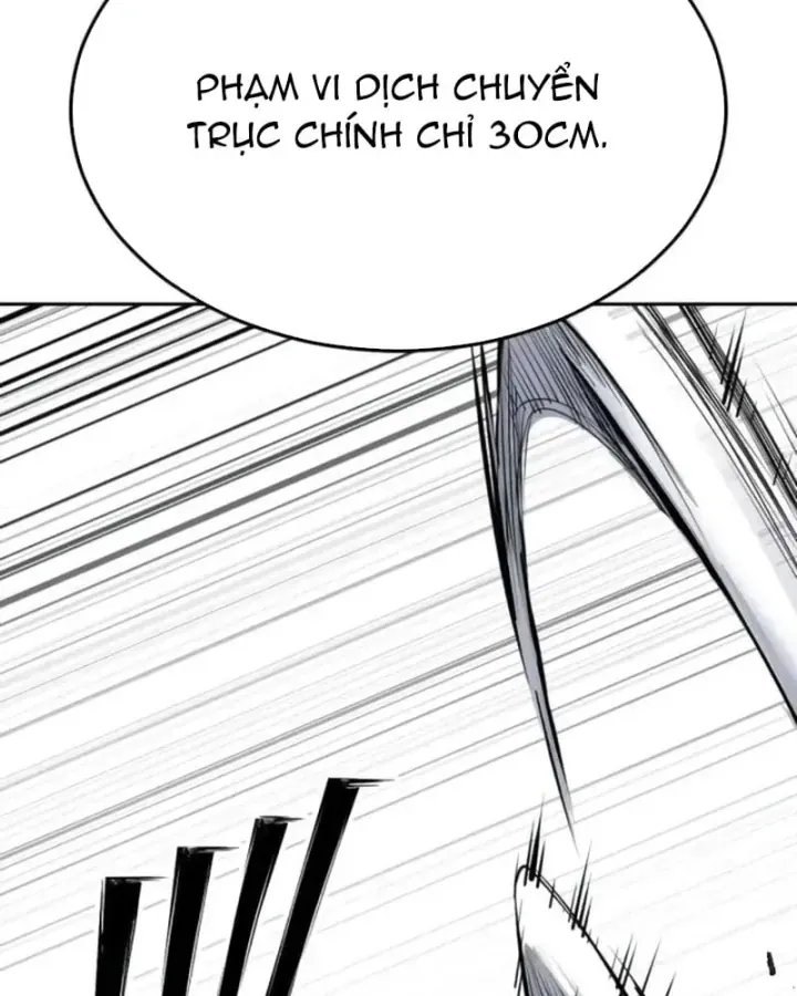 Thiếu Niên Hồi Sinh Chapter 28 - Trang 28