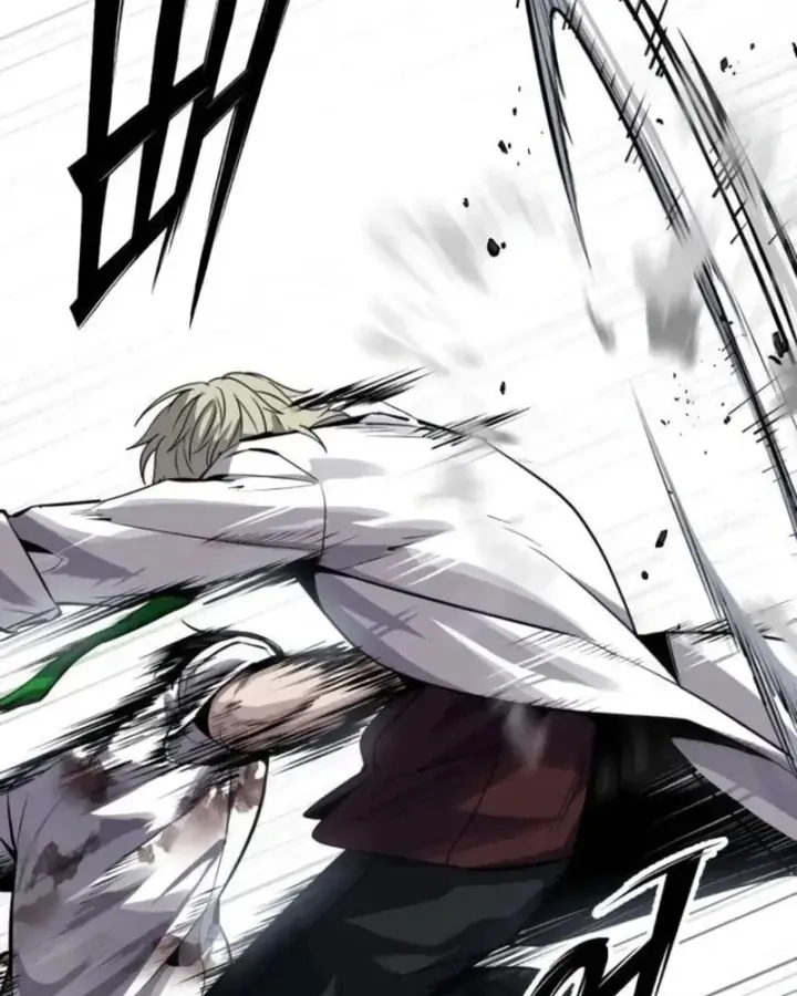Thiếu Niên Hồi Sinh Chapter 28 - Trang 29