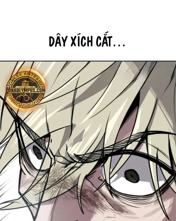 Thiếu Niên Hồi Sinh Chapter 28 - Trang 33