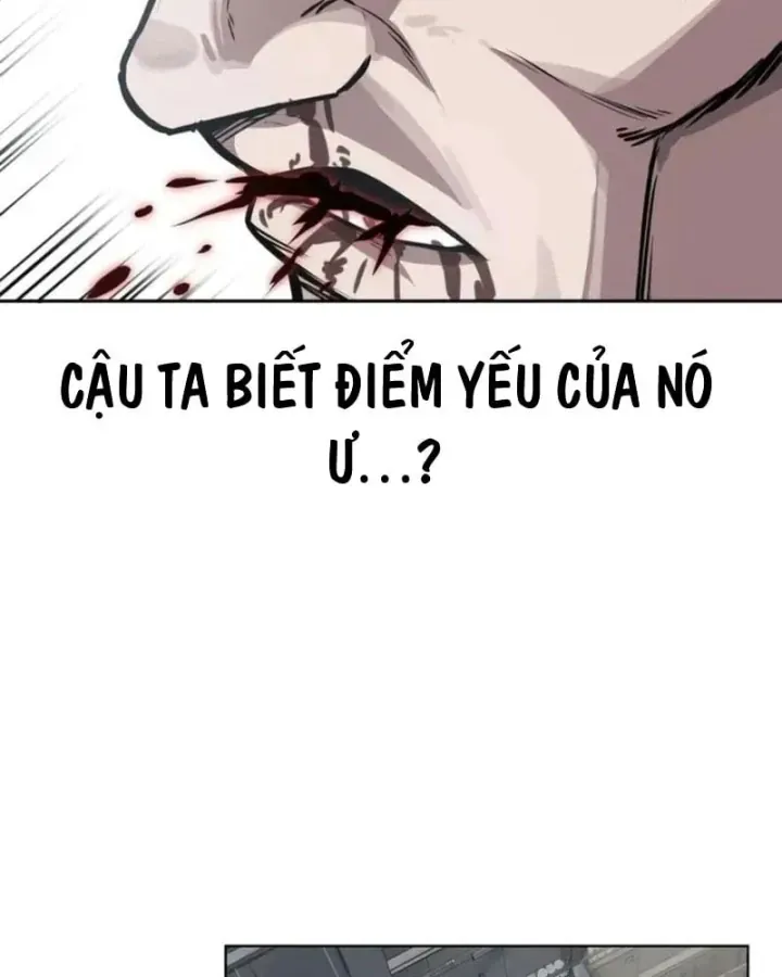 Thiếu Niên Hồi Sinh Chapter 28 - Trang 34