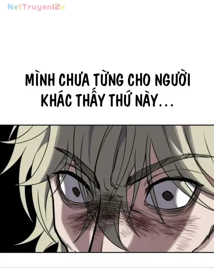 Thiếu Niên Hồi Sinh Chapter 28 - Trang 36